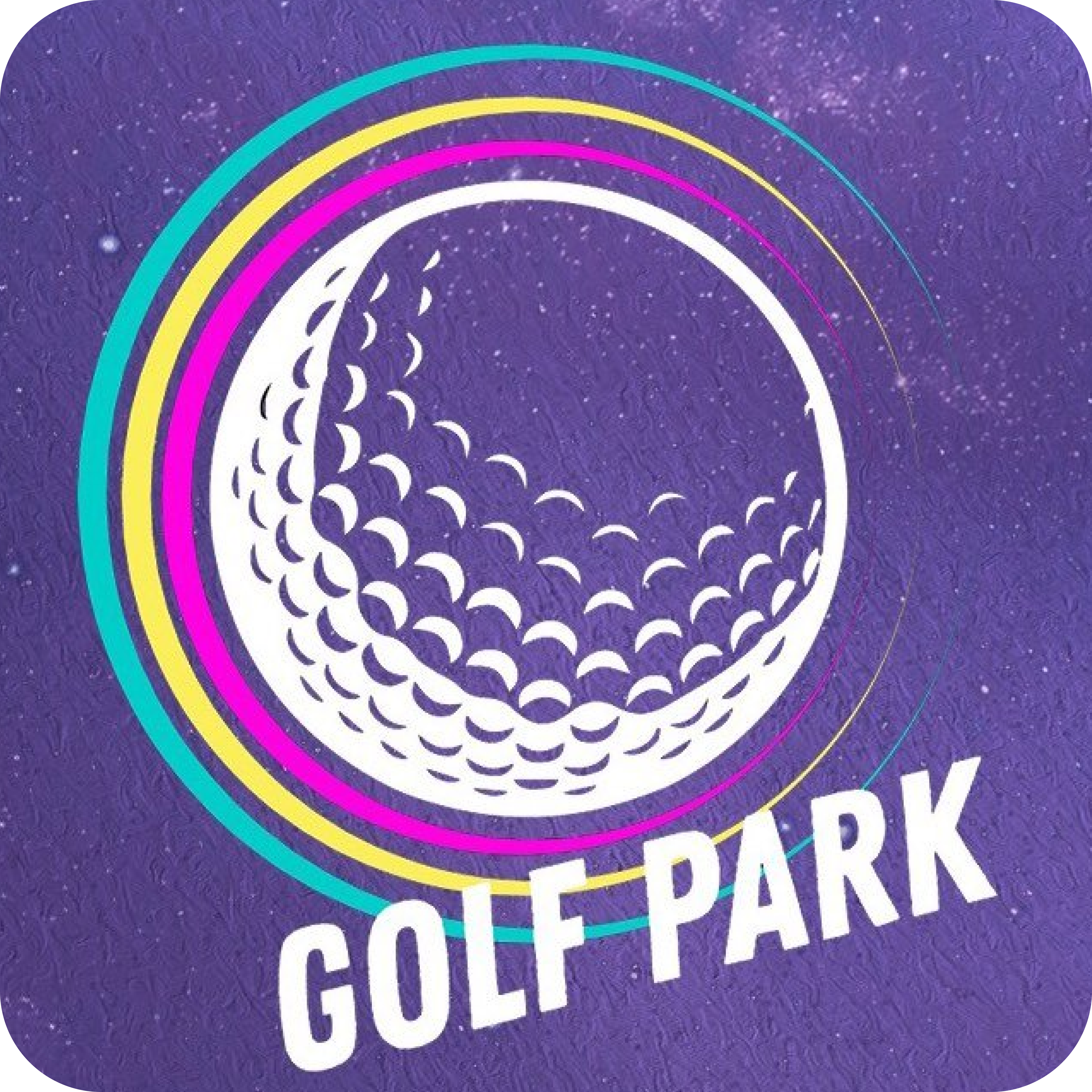 🔥"Анатолий доплатит!" 5 рублей за 15 аттракционов в "Golf Park" + сладкая вата в подарок!